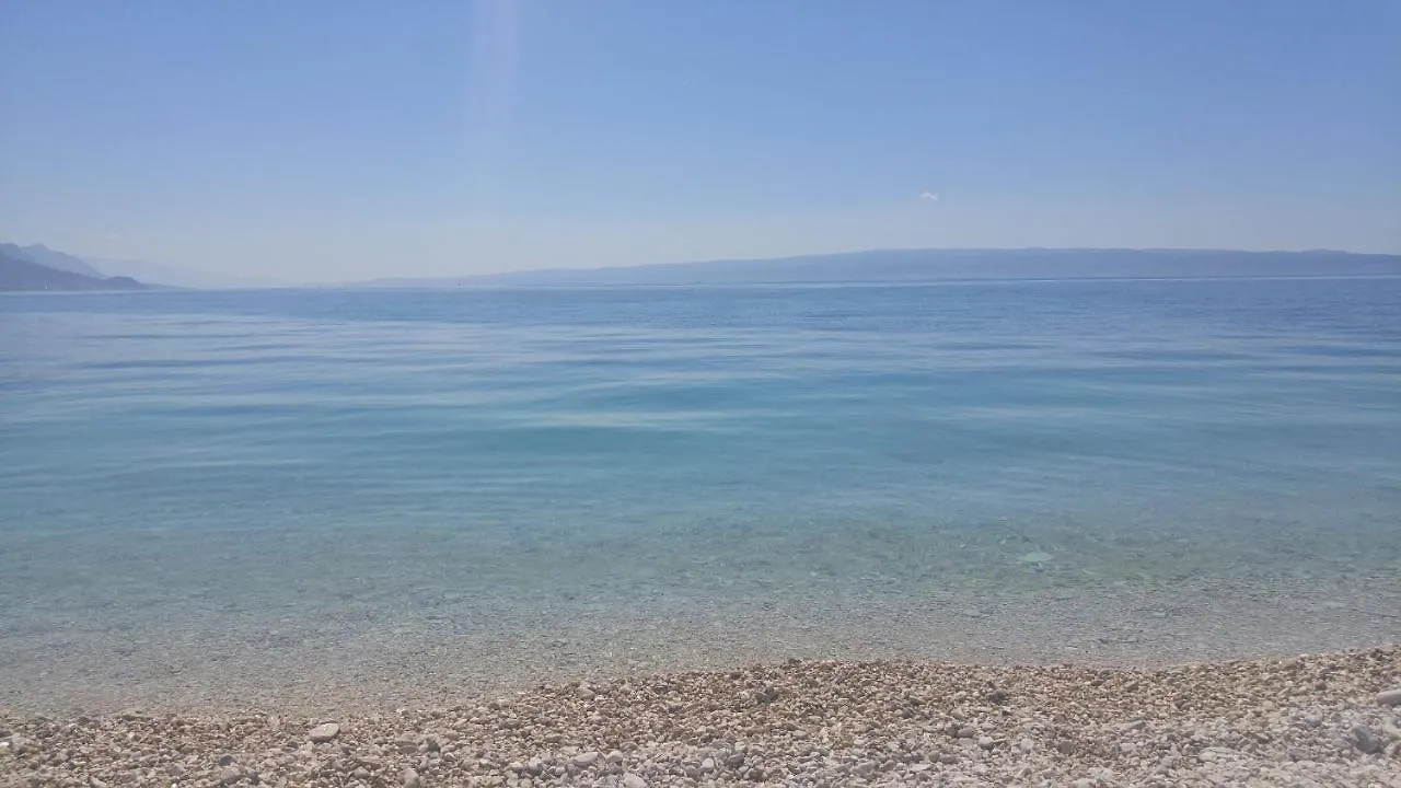 Apartment Marija Split