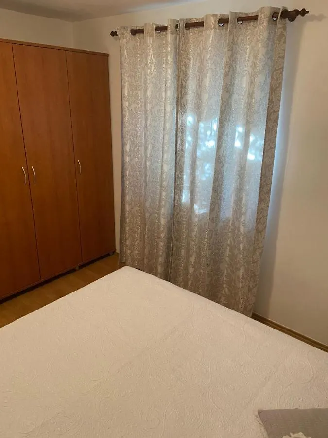 Apartment Marija Split