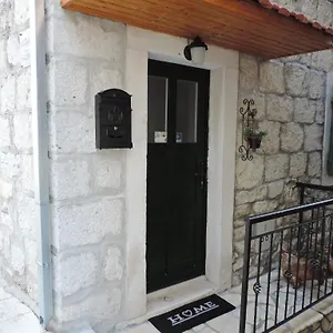 Lana Appartement