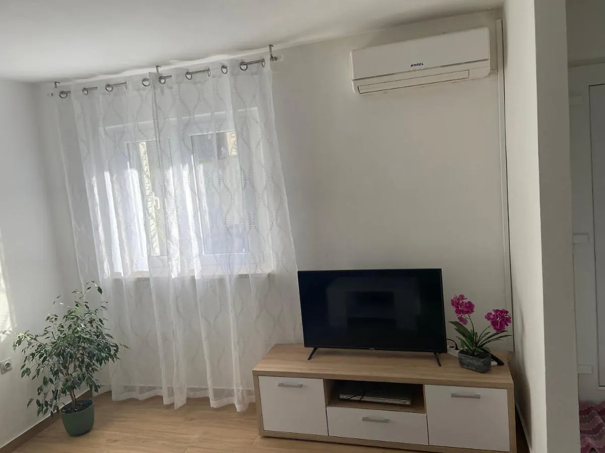 Apartment Marija Split